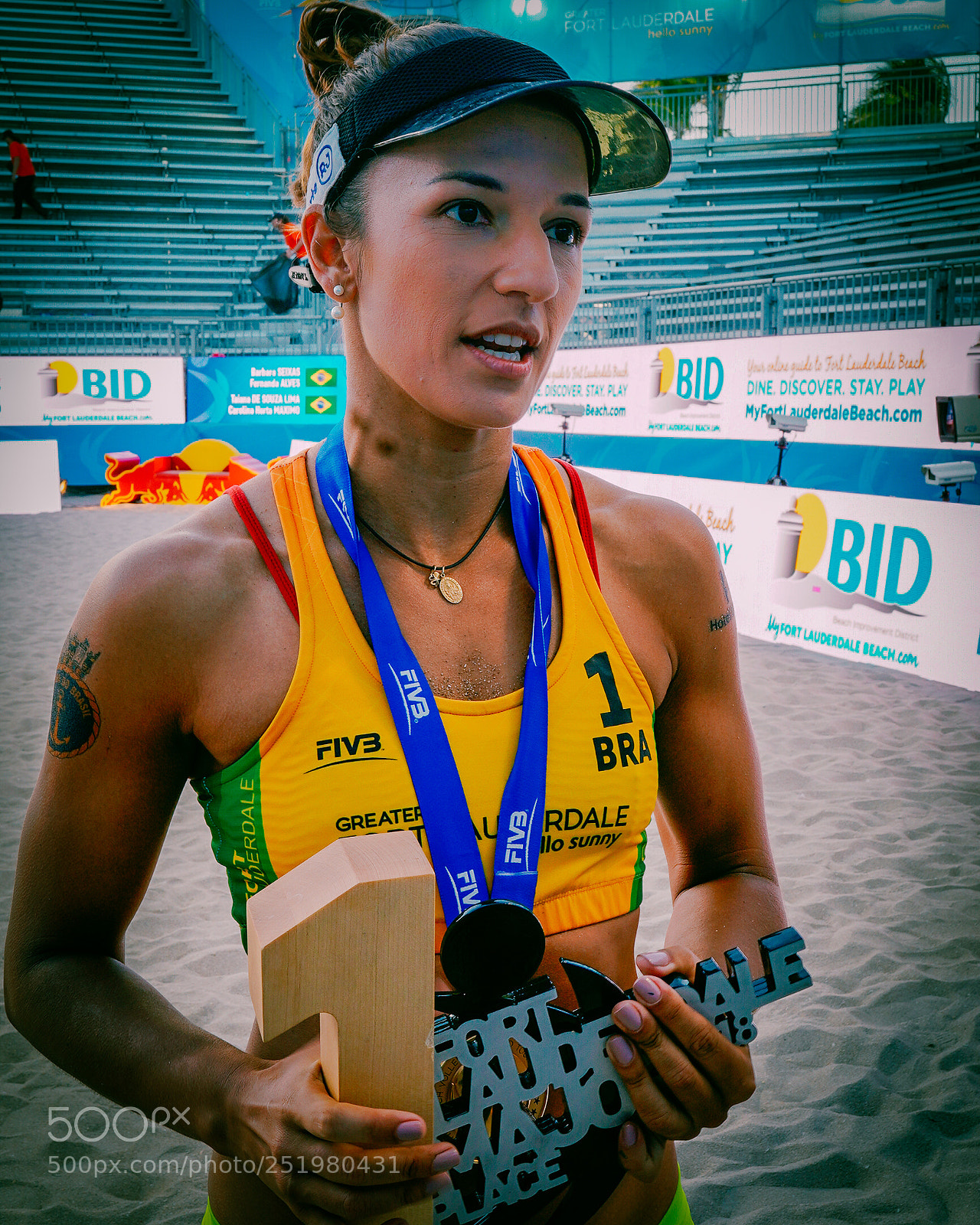 Sony a7R III sample photo. Ftl major 2018 photography