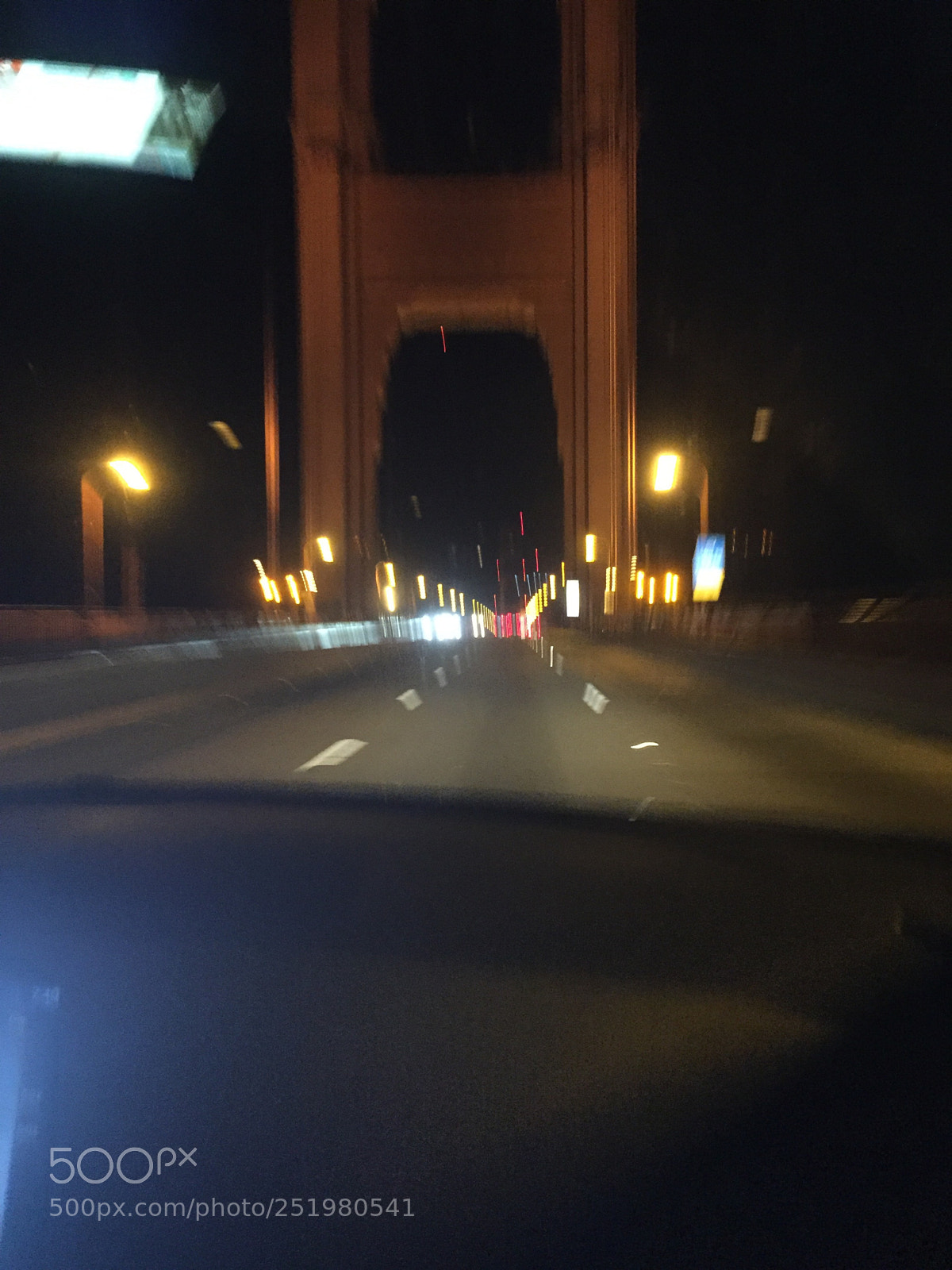 Apple iPhone 6 sample photo. Untitled photography