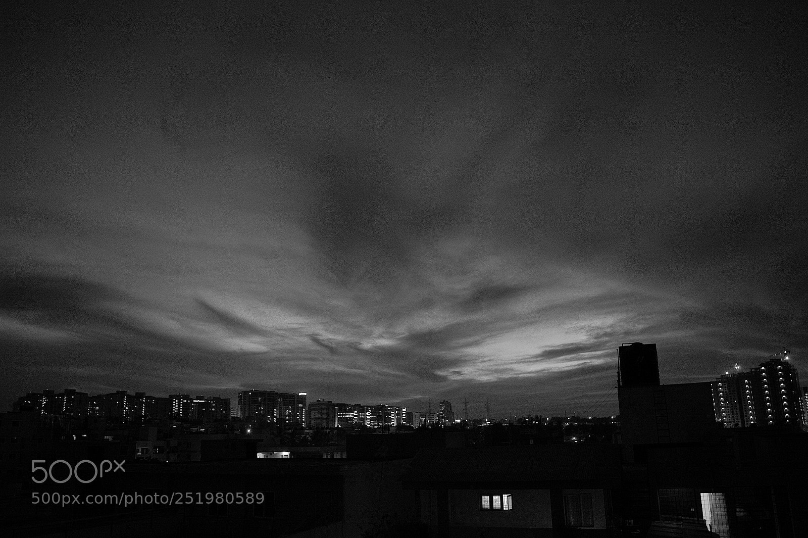 Nikon D5200 sample photo. Jpg photography