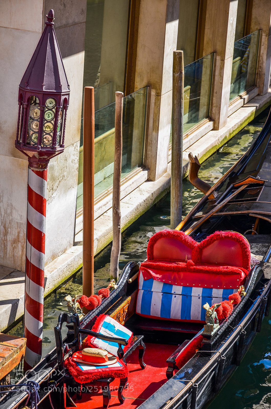 Nikon D7000 sample photo. Gondola ride photography