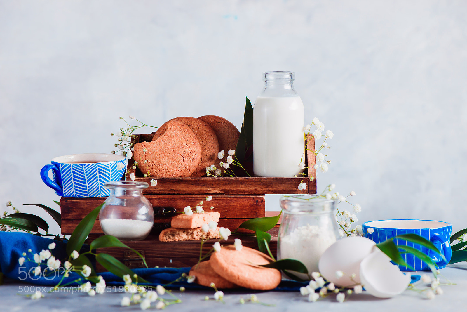 Nikon D800 sample photo. Header with a shelf photography