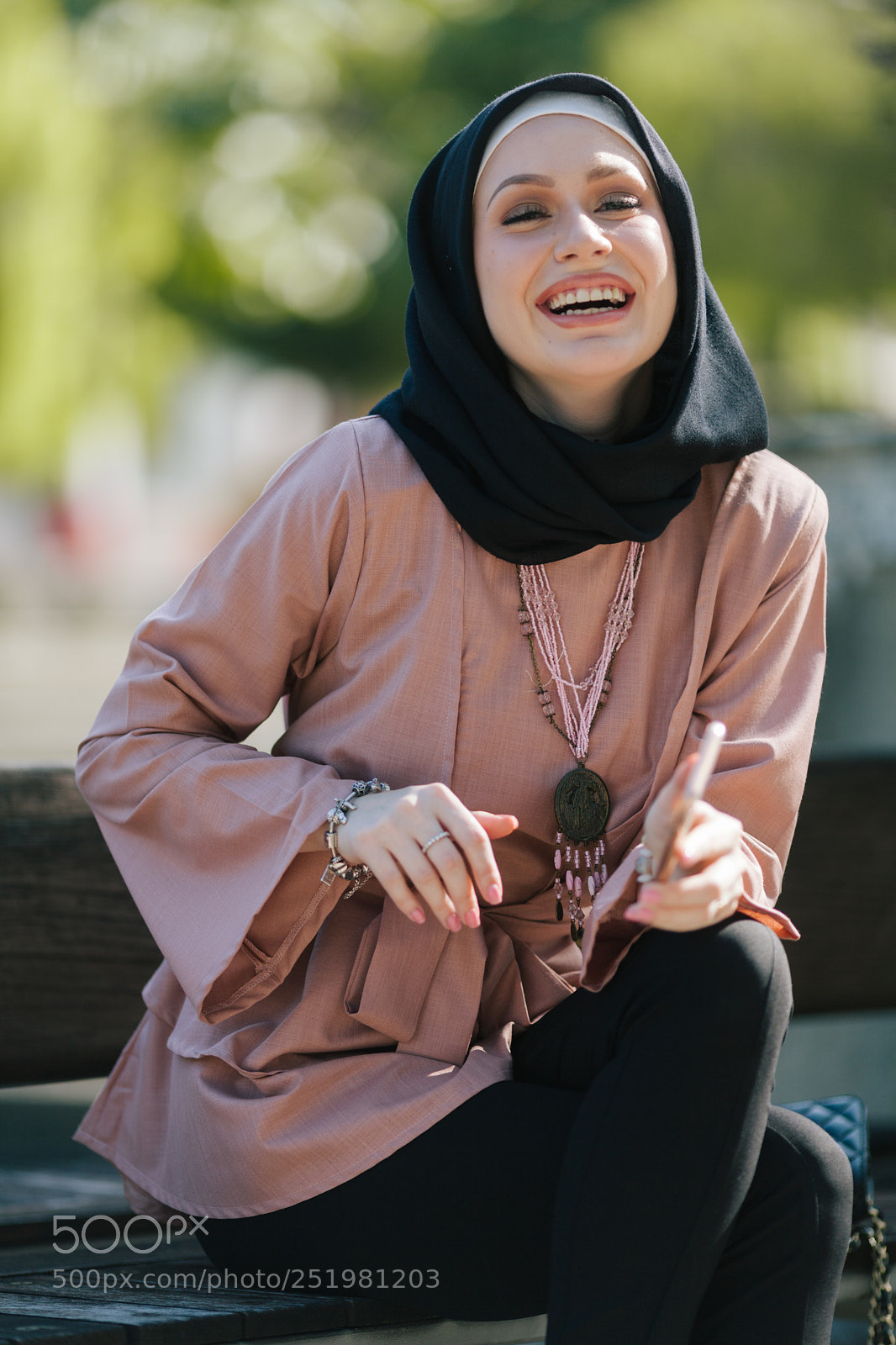 Canon EOS 5D Mark II sample photo. What makes you happy? photography