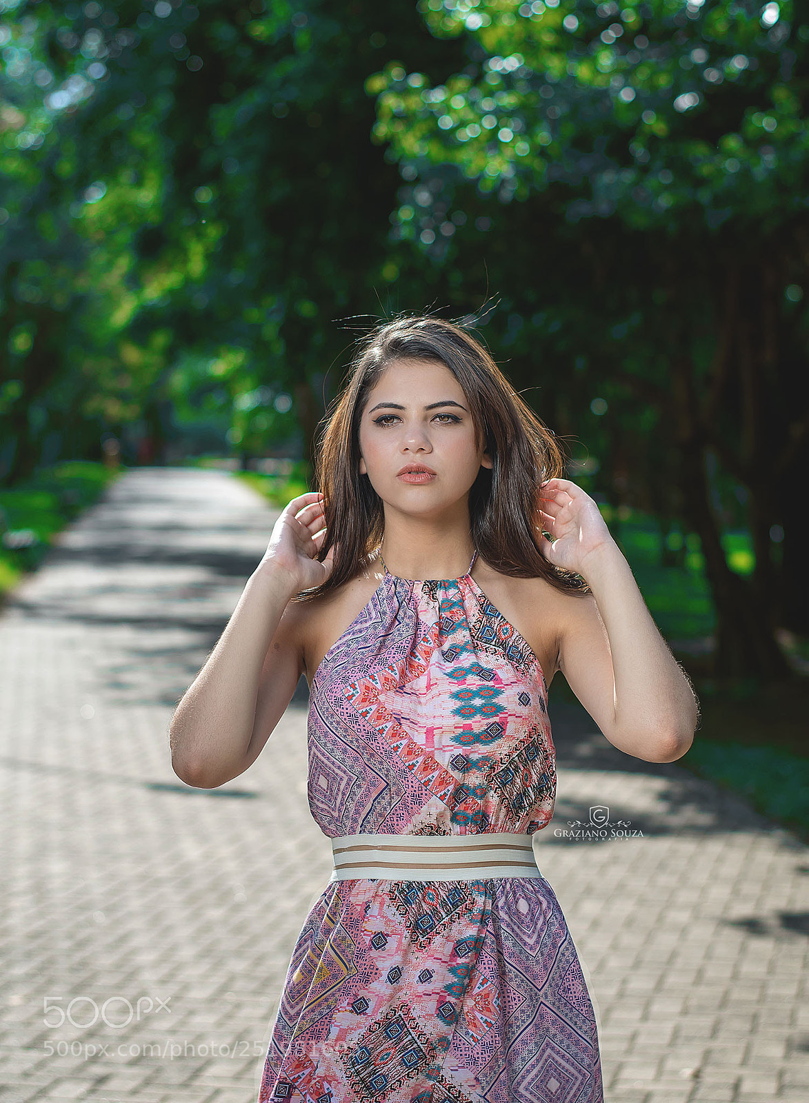 Nikon D7500 sample photo. Evelin photography