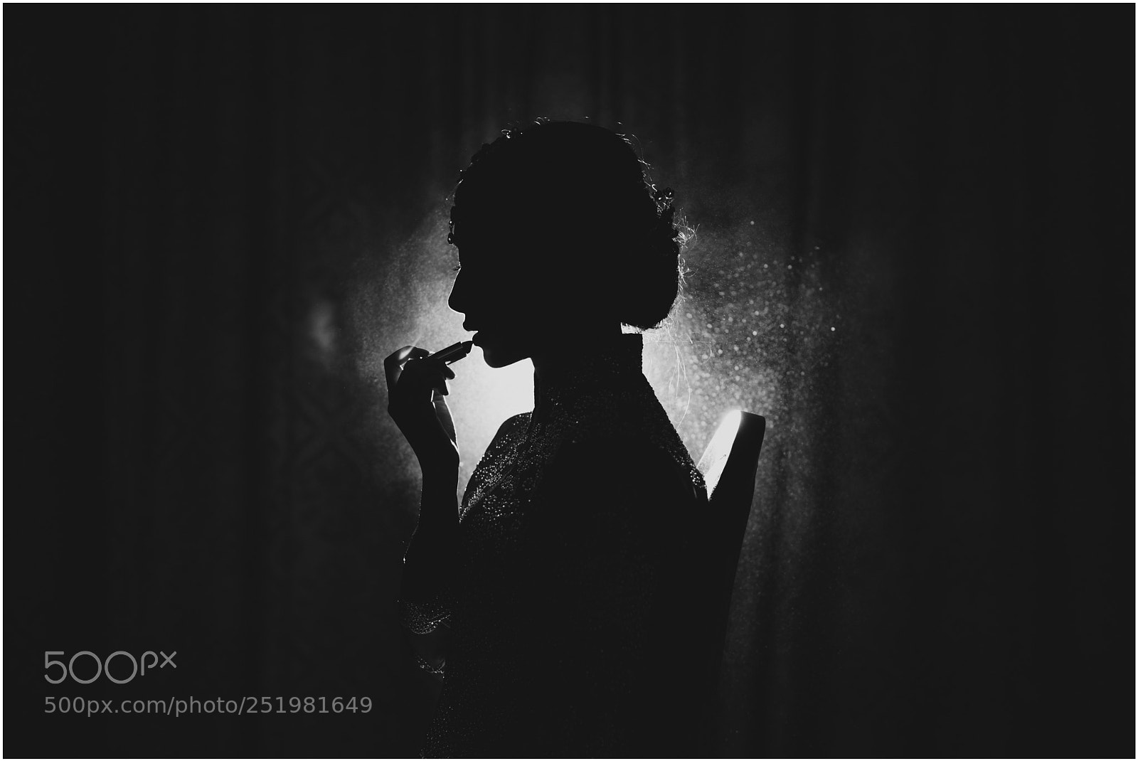 Nikon D610 sample photo. Untitled photography