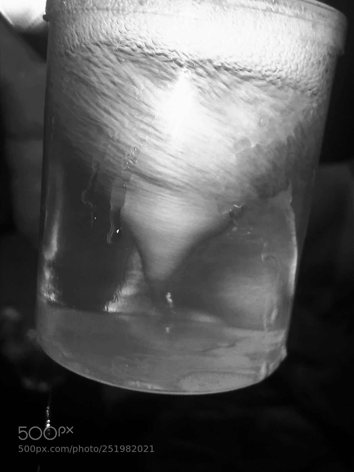 Apple iPhone 8 sample photo. Ecfd ad bee photography