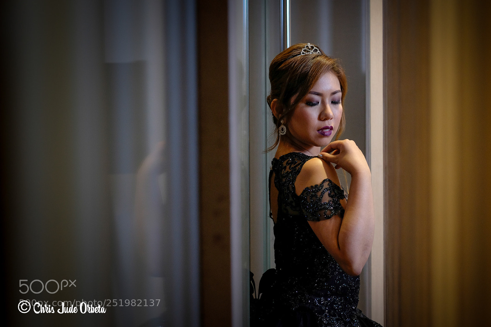 Fujifilm X-T10 sample photo. Jovz photography