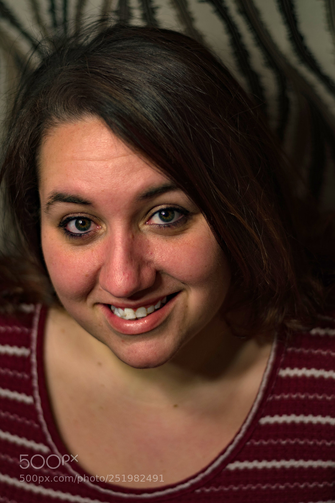 Nikon D7200 sample photo. Untitled photography