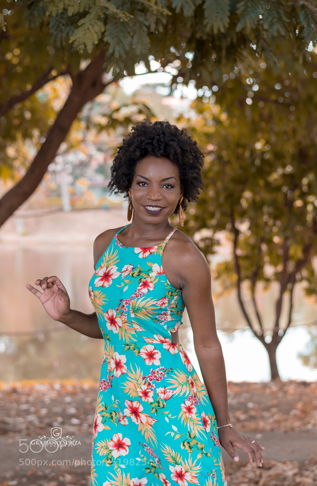 Nikon D7500 sample photo. Daniela photography