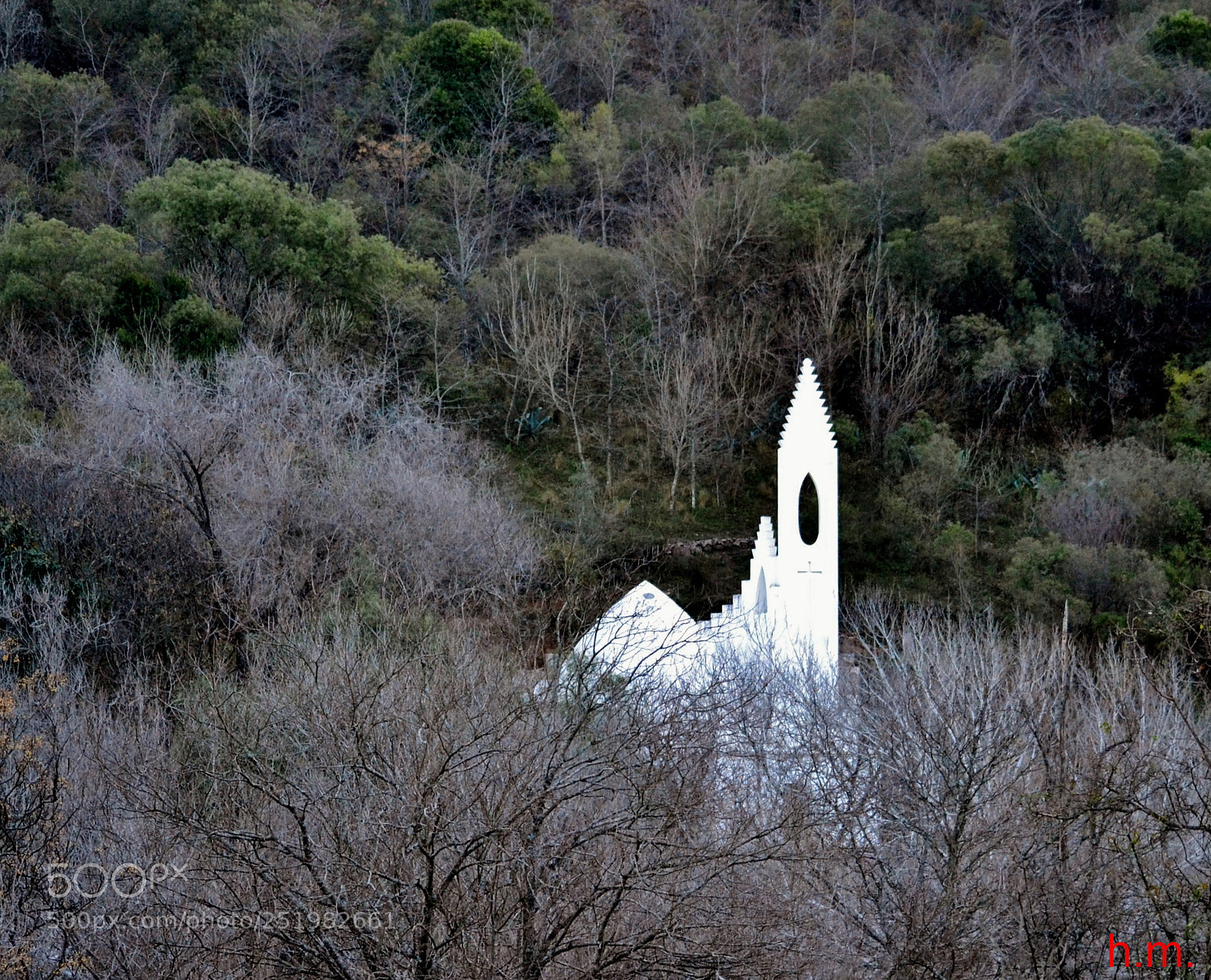 Nikon D3100 sample photo. Fado photography