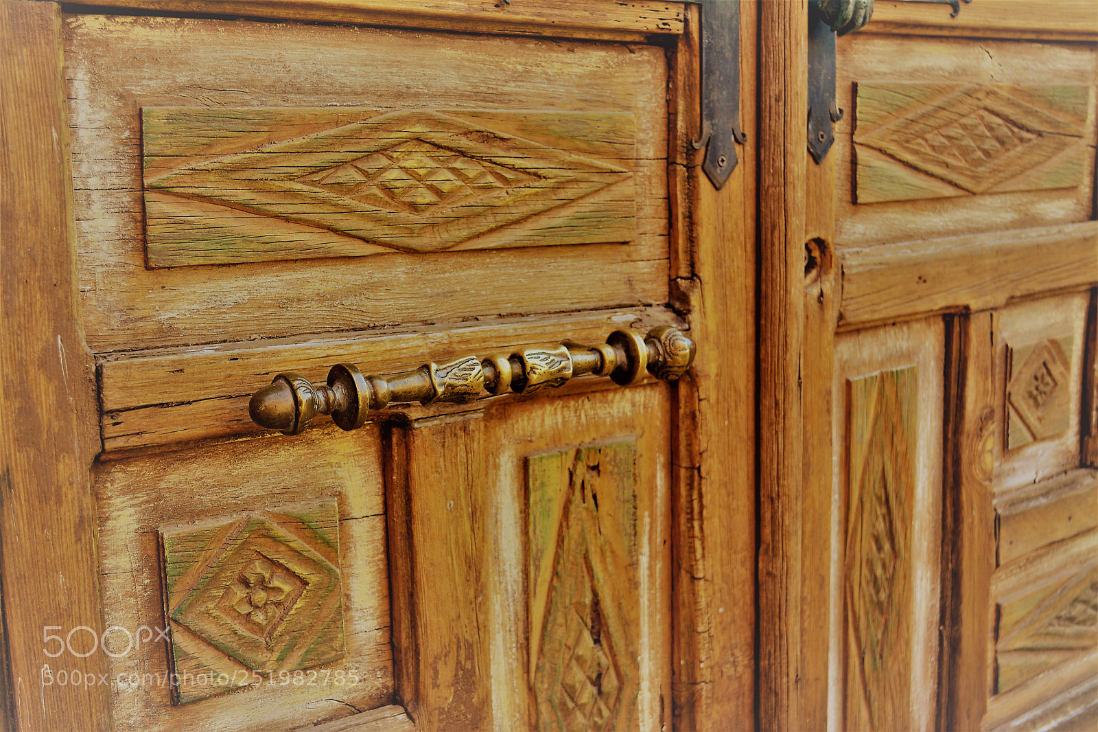 Nikon D5200 sample photo. Door sanmigueldeallende mx photography