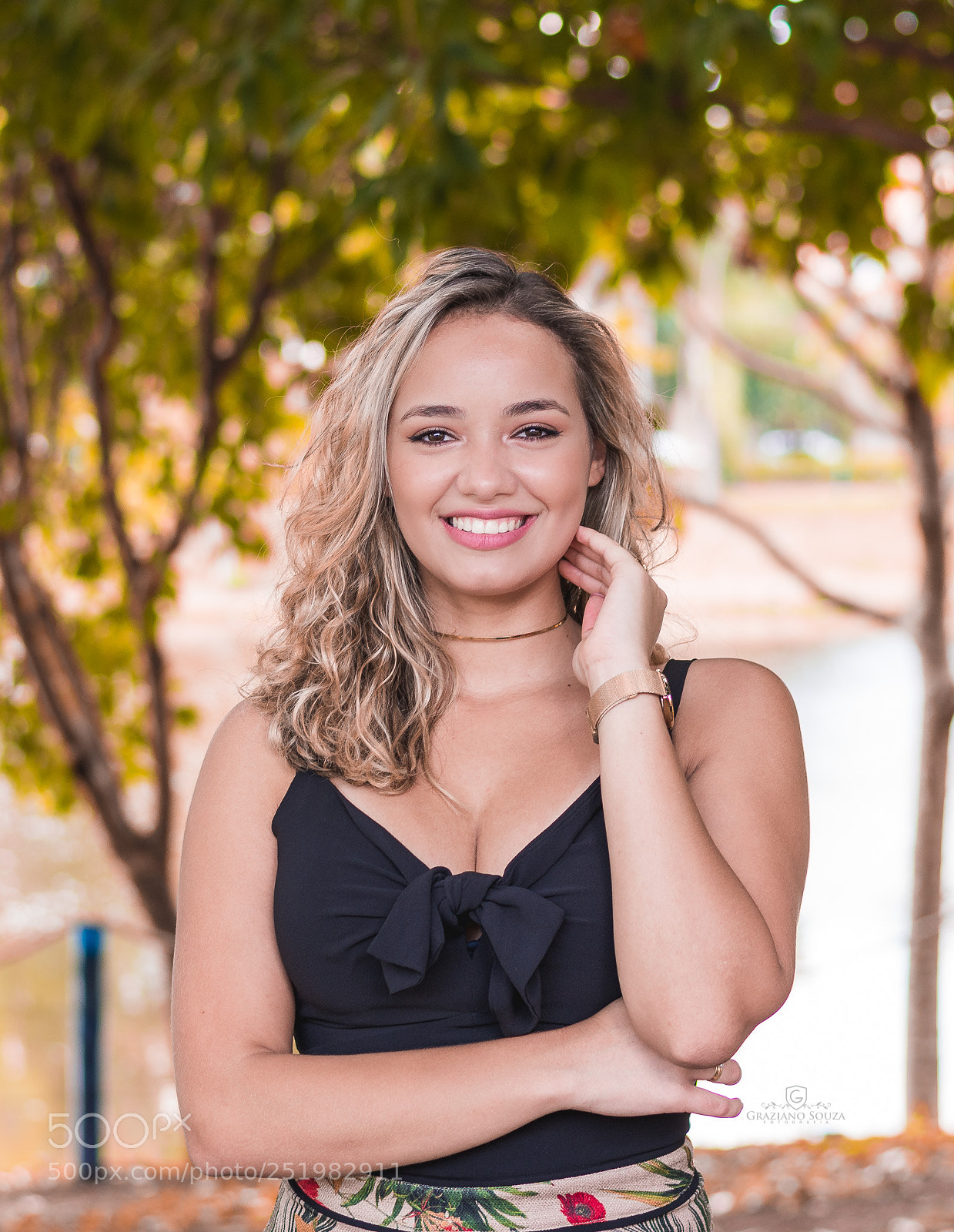 Nikon D7500 sample photo. Laysla photography