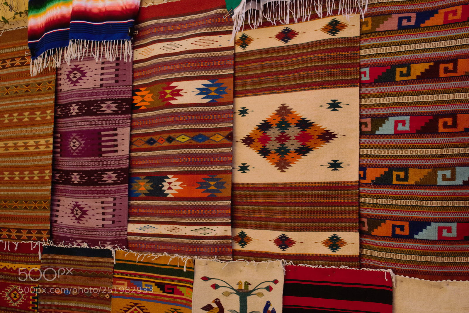 Nikon D5200 sample photo. Tapestry sanmigueldeallende mx photography
