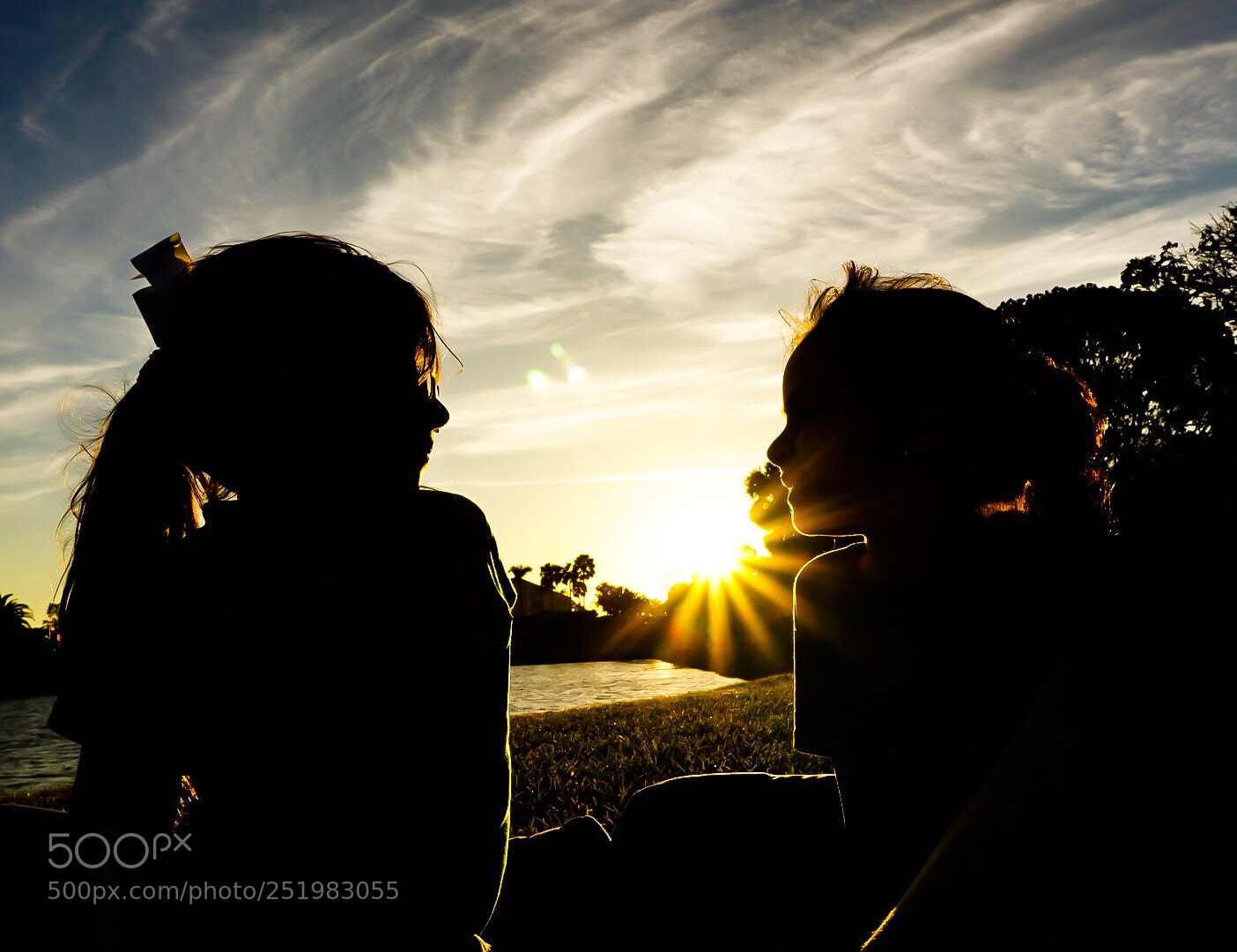 Sony a5100 sample photo. My greatest sunset my photography