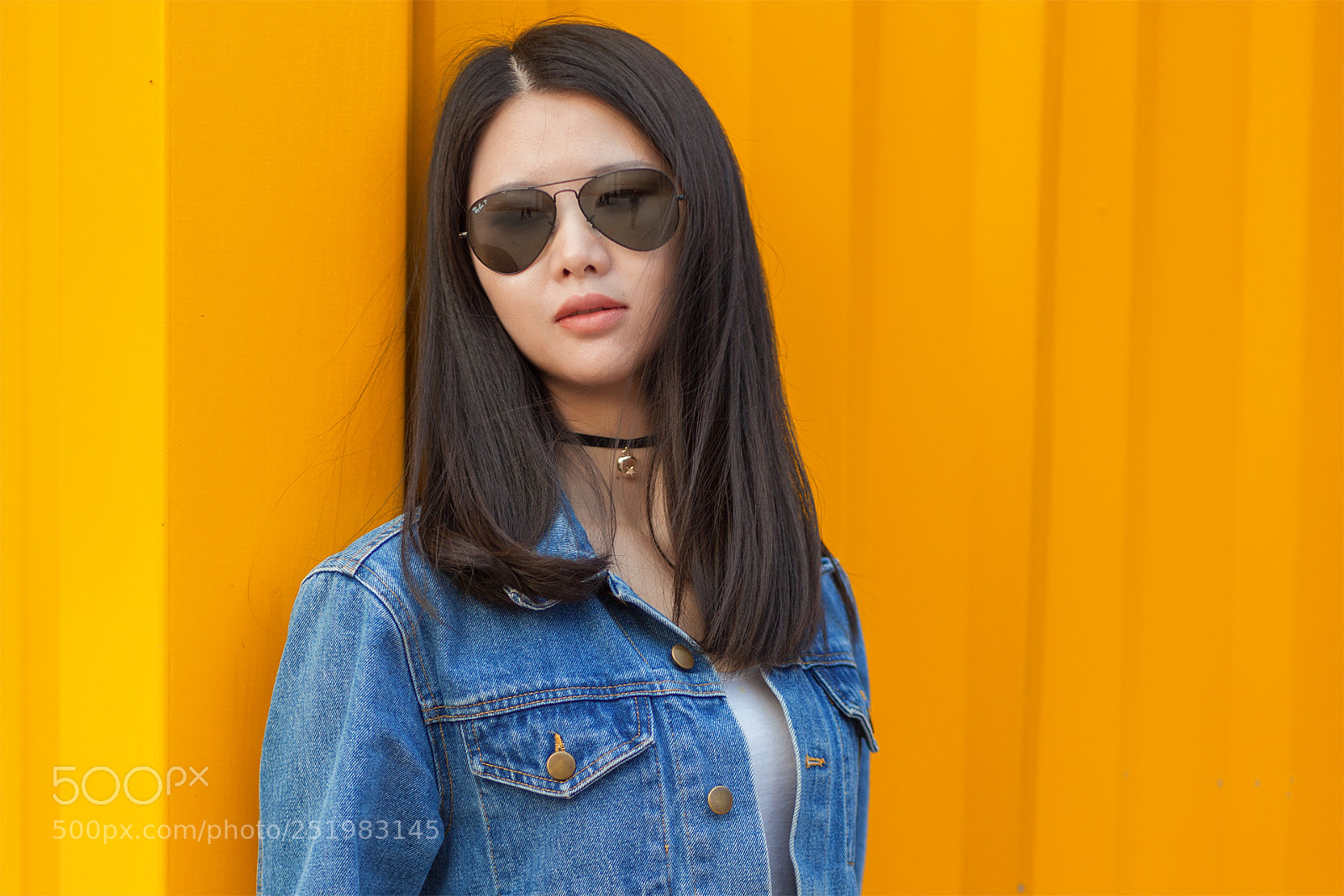 Canon EOS 5D Mark II sample photo. Cowgirl photography