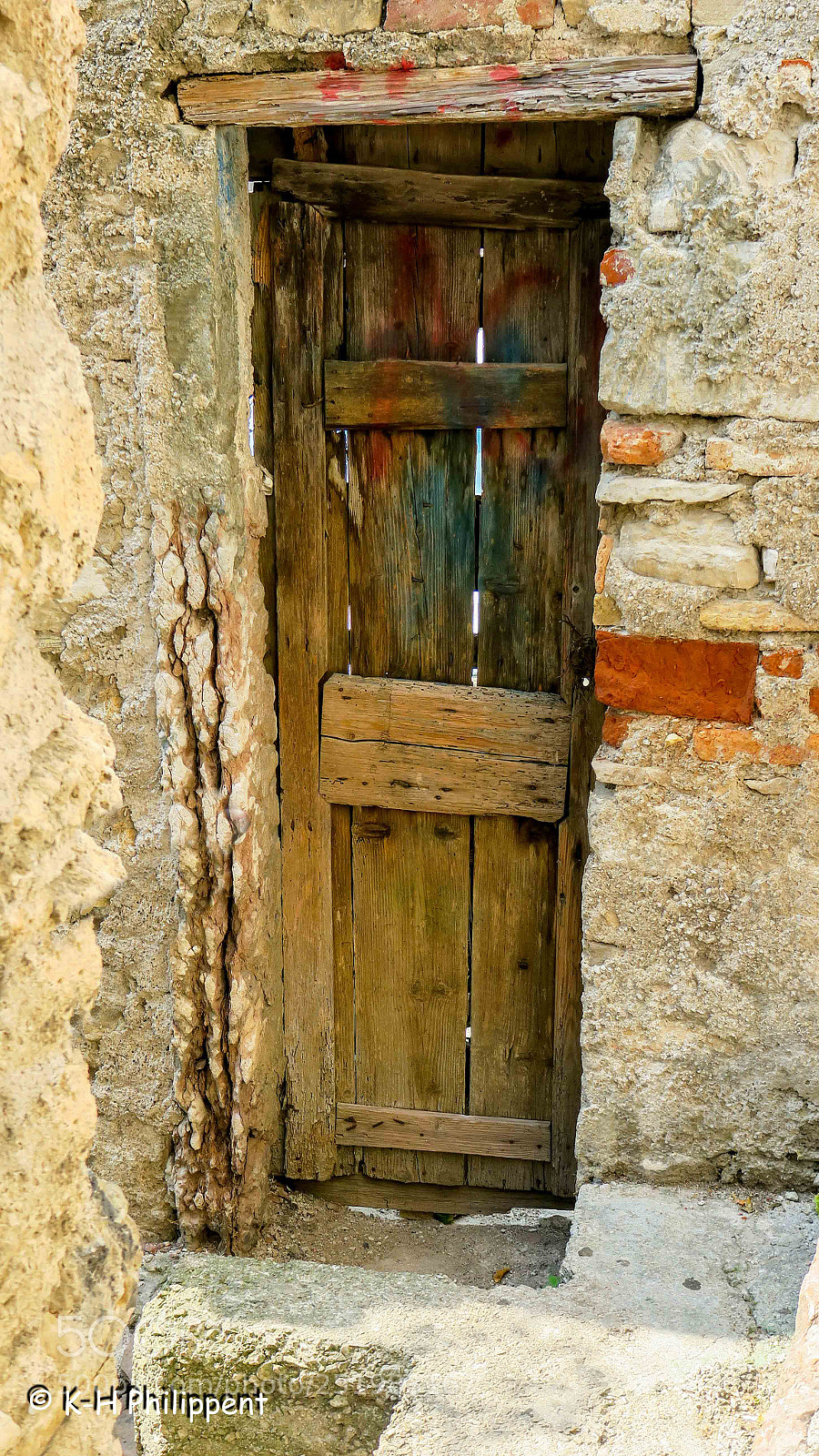 Canon PowerShot G3 X sample photo. Limone sul garda italy photography