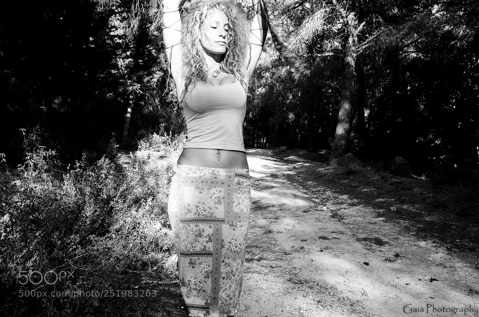 Nikon D5100 sample photo. Untitled photography