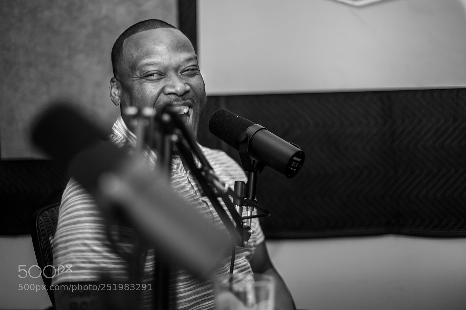 Canon EOS 5D Mark II sample photo. Sherman williams photography