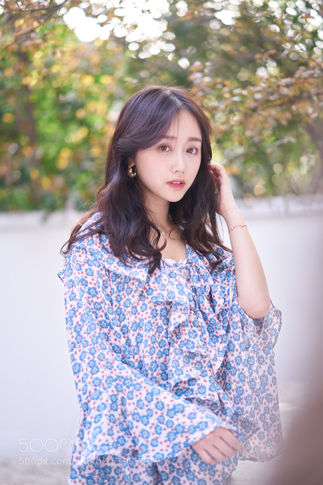 Sony a7R II sample photo. 谭湘君 photography