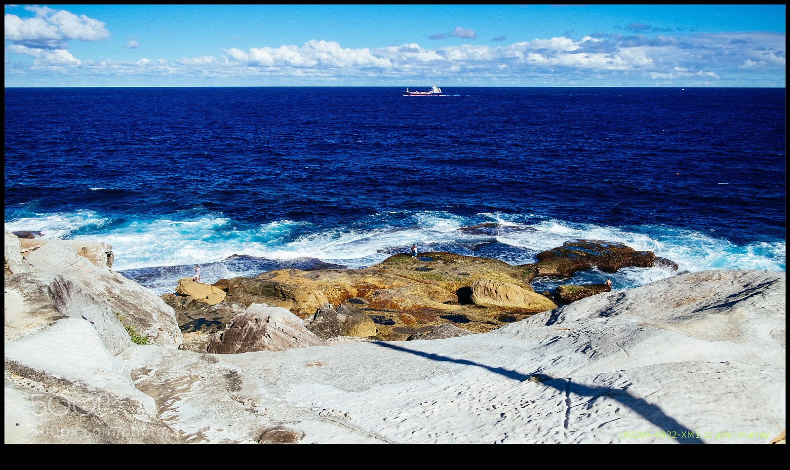 Fujifilm X-M1 sample photo. 180204-6022-xm1 photography