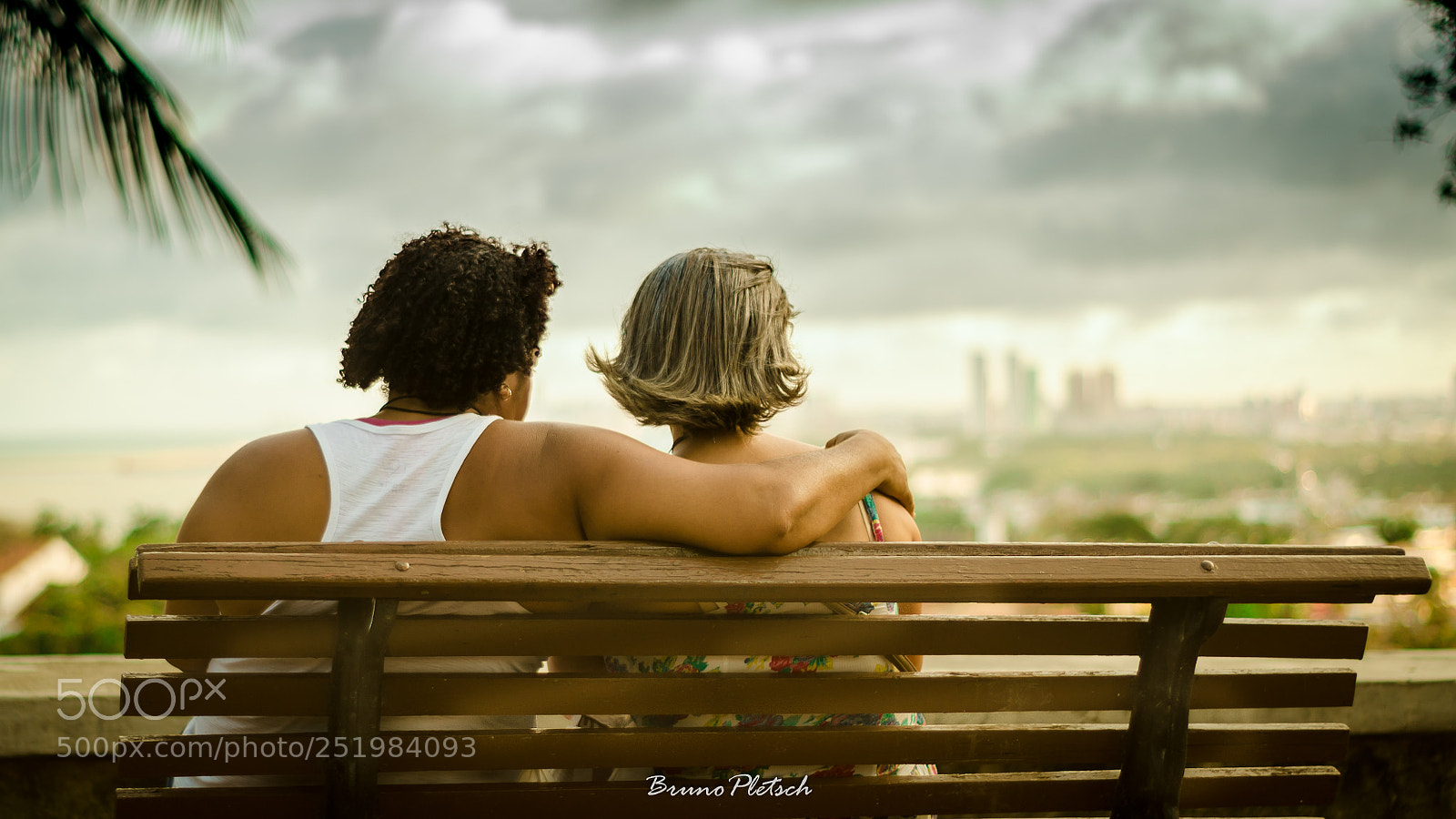 Nikon D5100 sample photo. Casal s2 photography