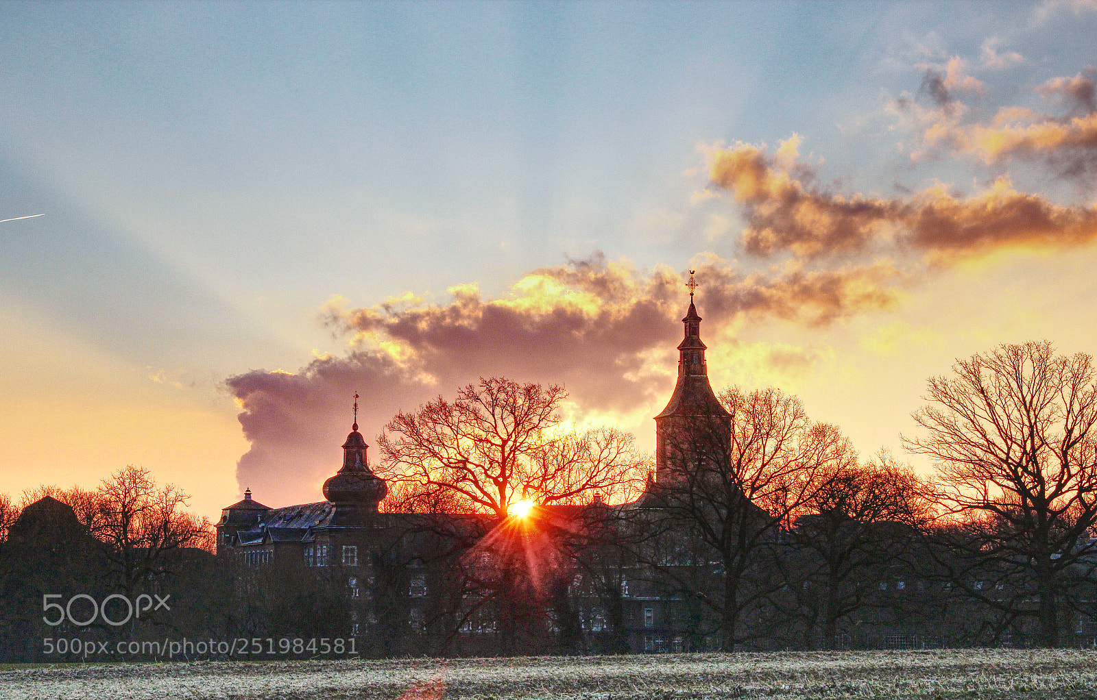 Canon EOS 600D (Rebel EOS T3i / EOS Kiss X5) sample photo. Abdij rolduc photography