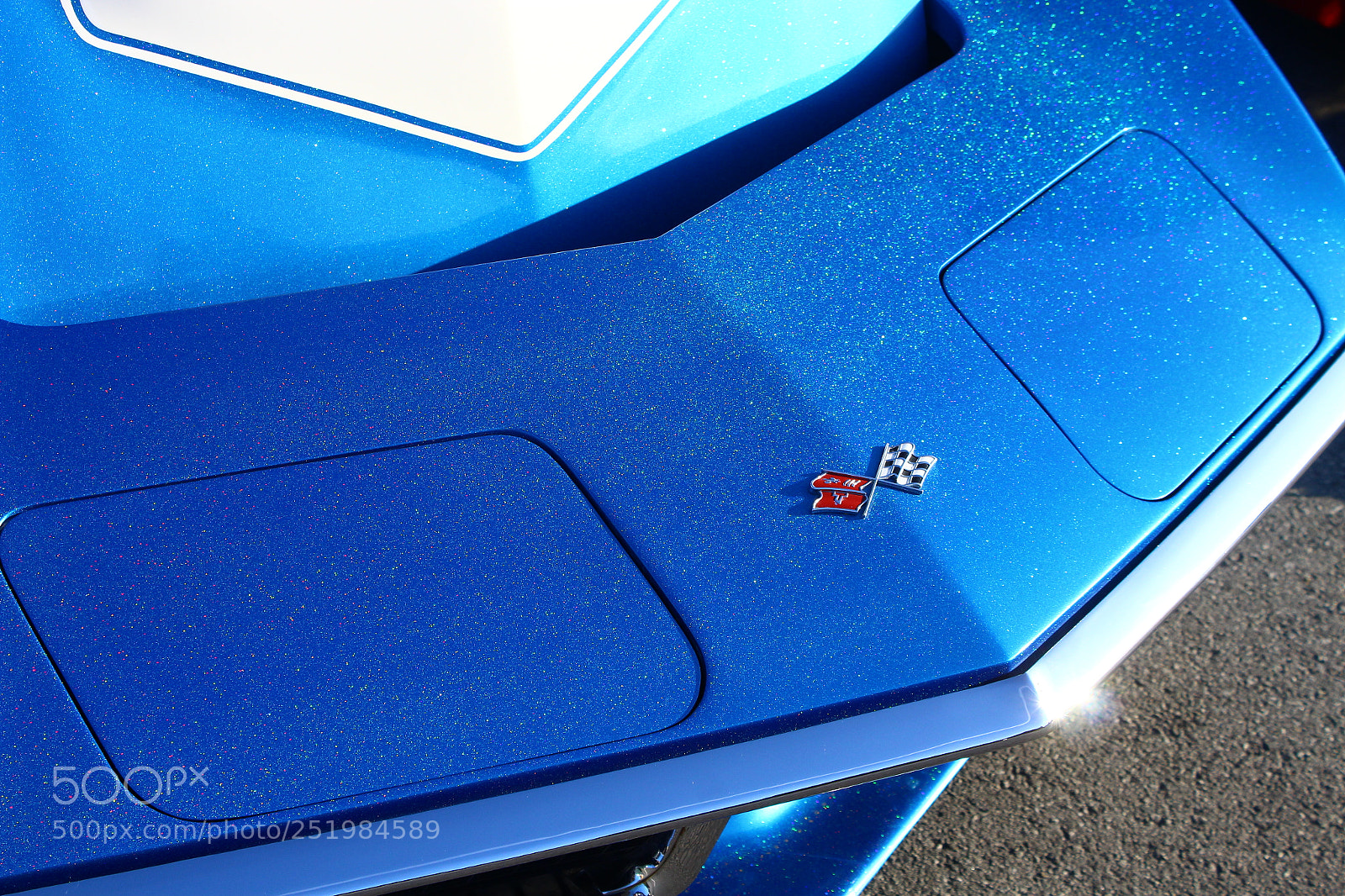 Canon EOS 1300D (EOS Rebel T6 / EOS Kiss X80) sample photo. 'vette sparkles photography