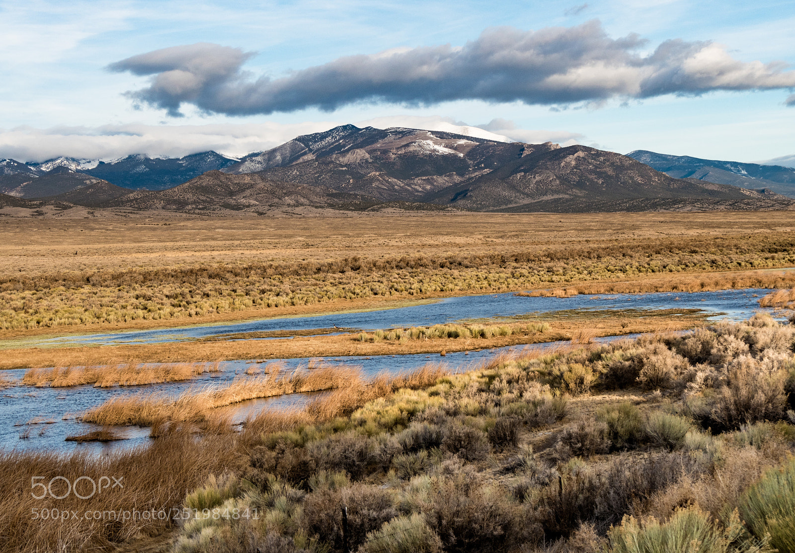 Olympus PEN E-PL7 sample photo. Great basin national park photography