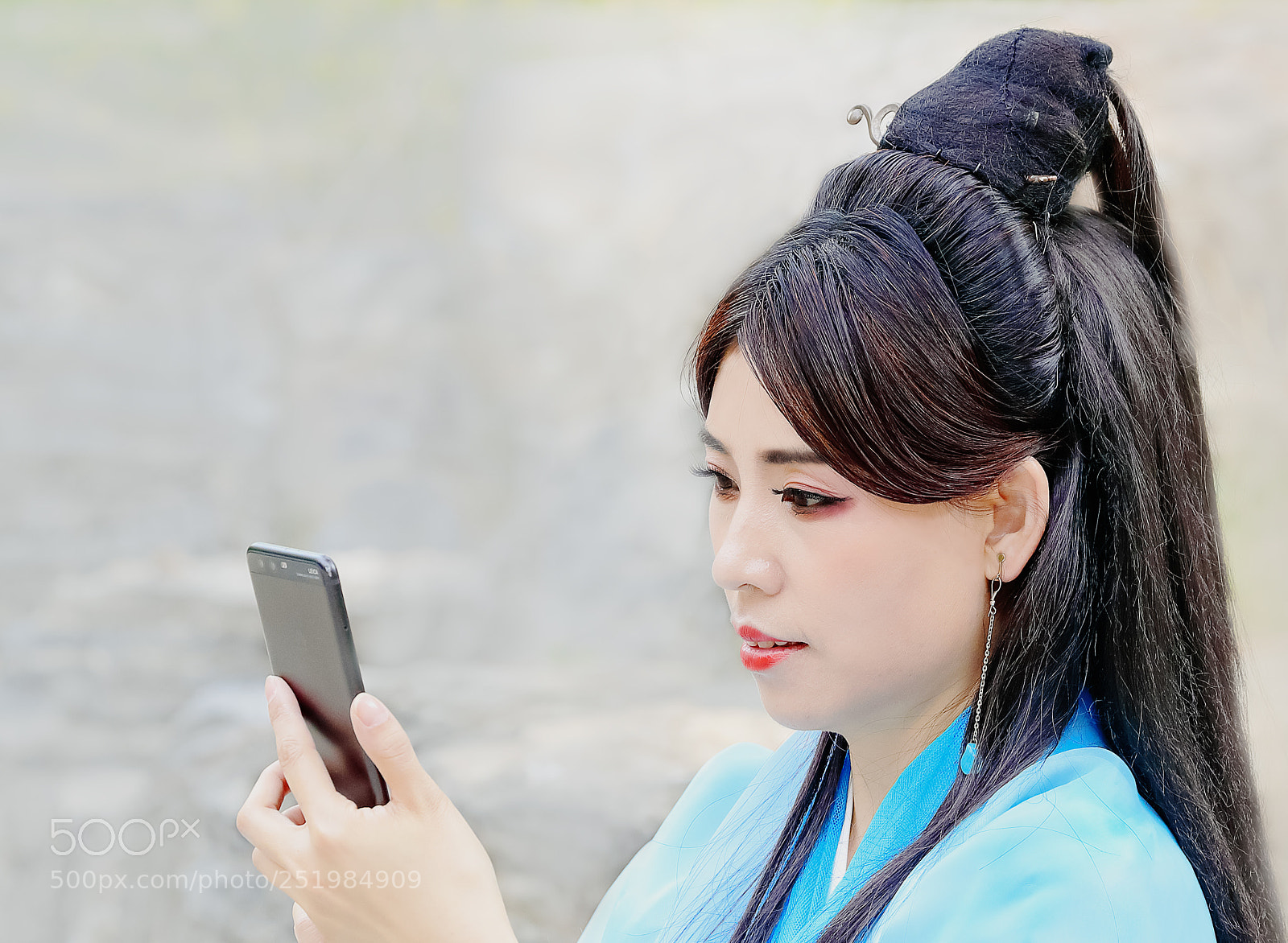 Canon EOS-1D X Mark II sample photo. 抓拍 photography