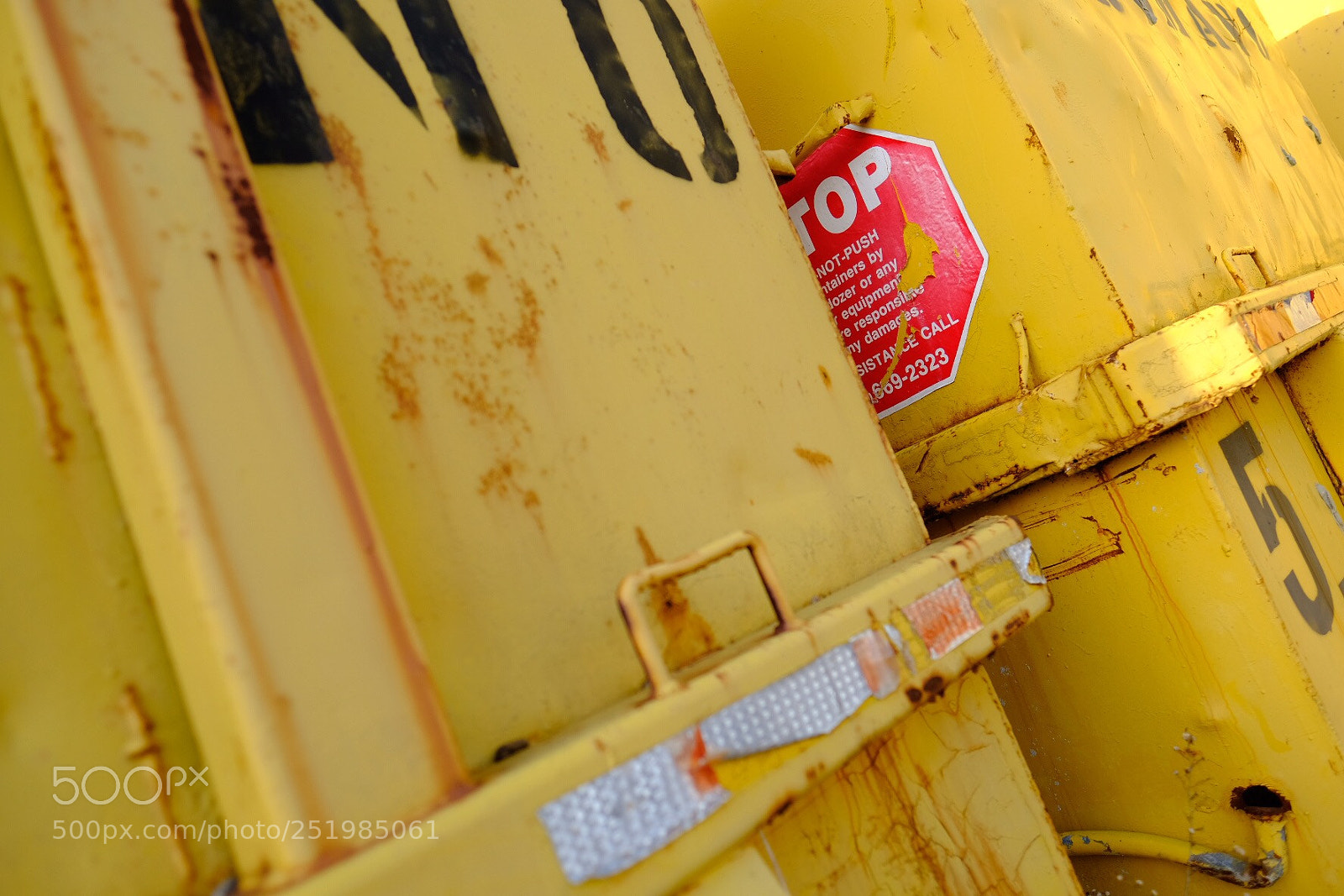 Fujifilm X-T2 sample photo. Untitled photography