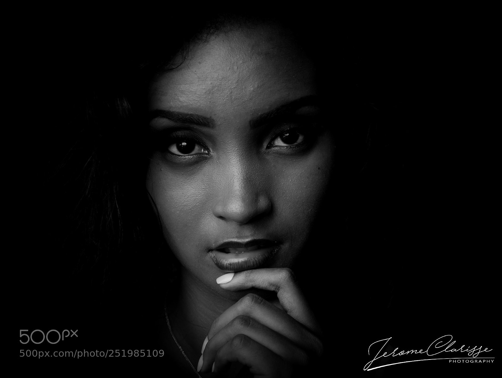 Nikon D7100 sample photo. Miss aurelle photography