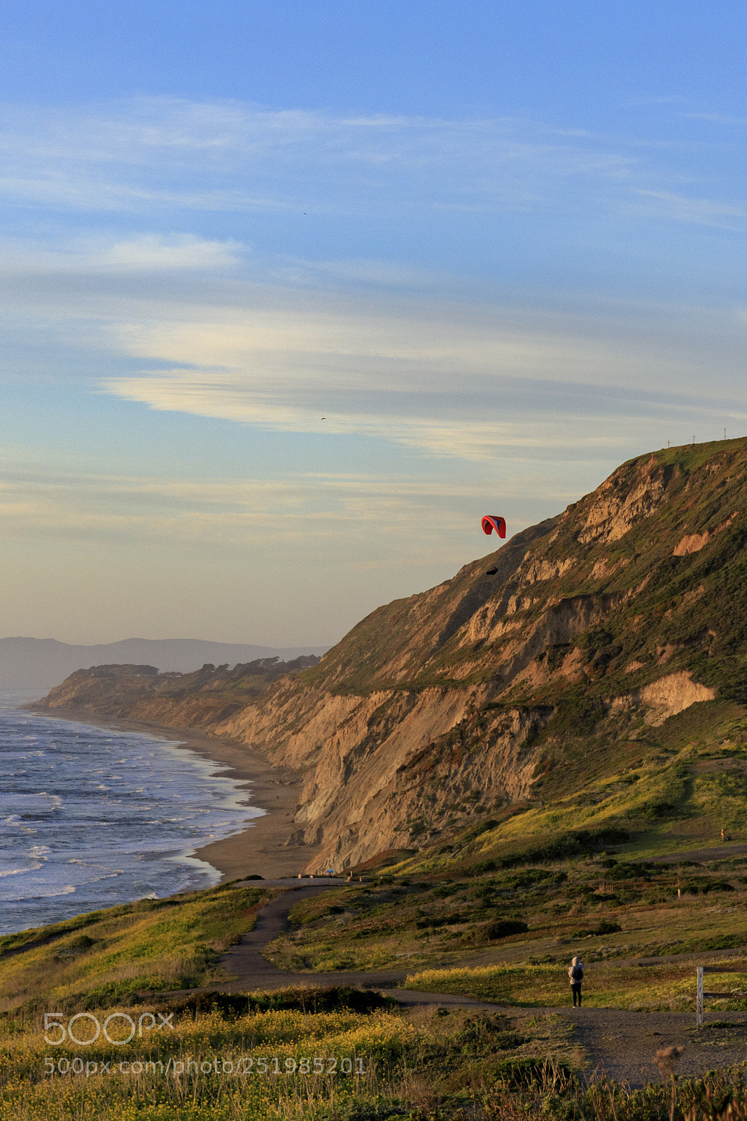 Canon EOS 6D Mark II sample photo. Seaside photography
