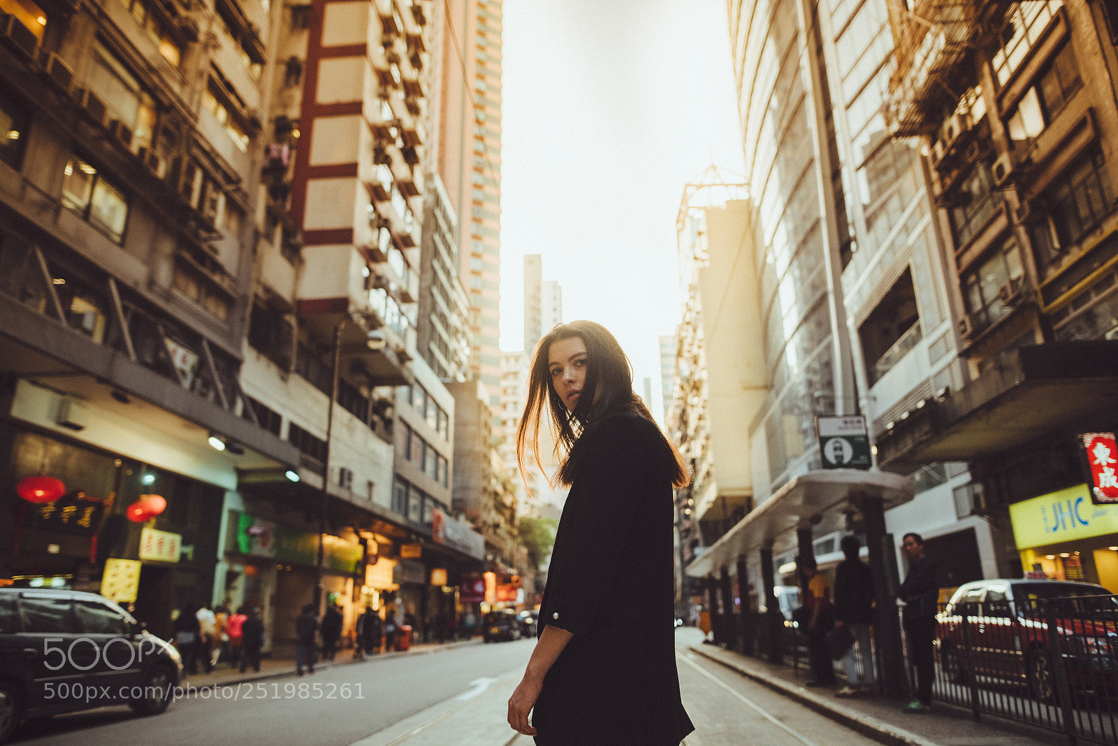 Nikon D850 sample photo. Eternity photography