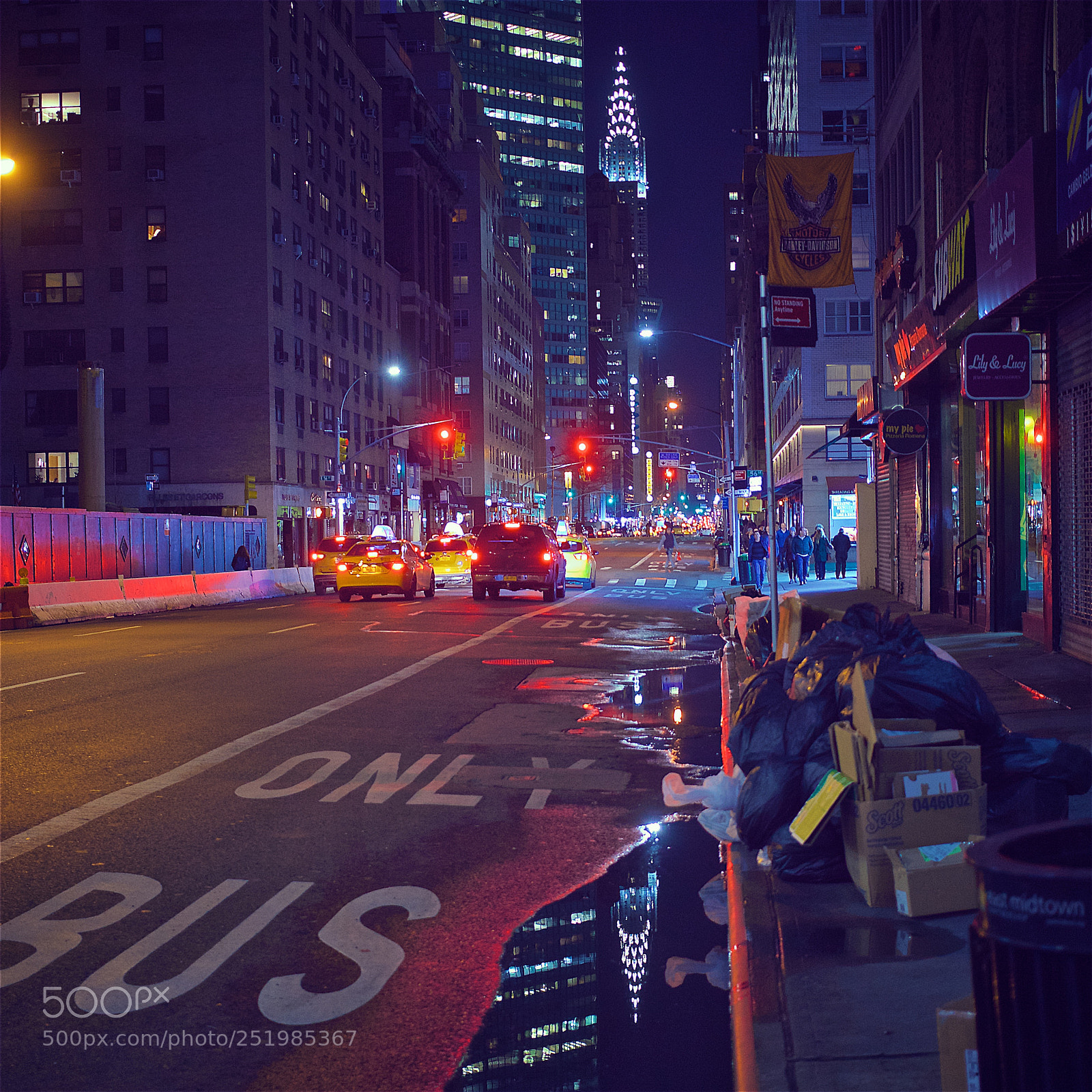 Canon EOS 5D Mark II sample photo. Day 092 - april 2, 2018 photography