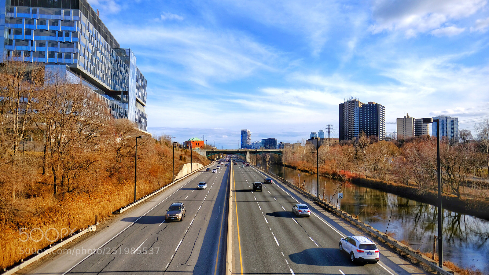 Fujifilm X-T2 sample photo. Untitled photography