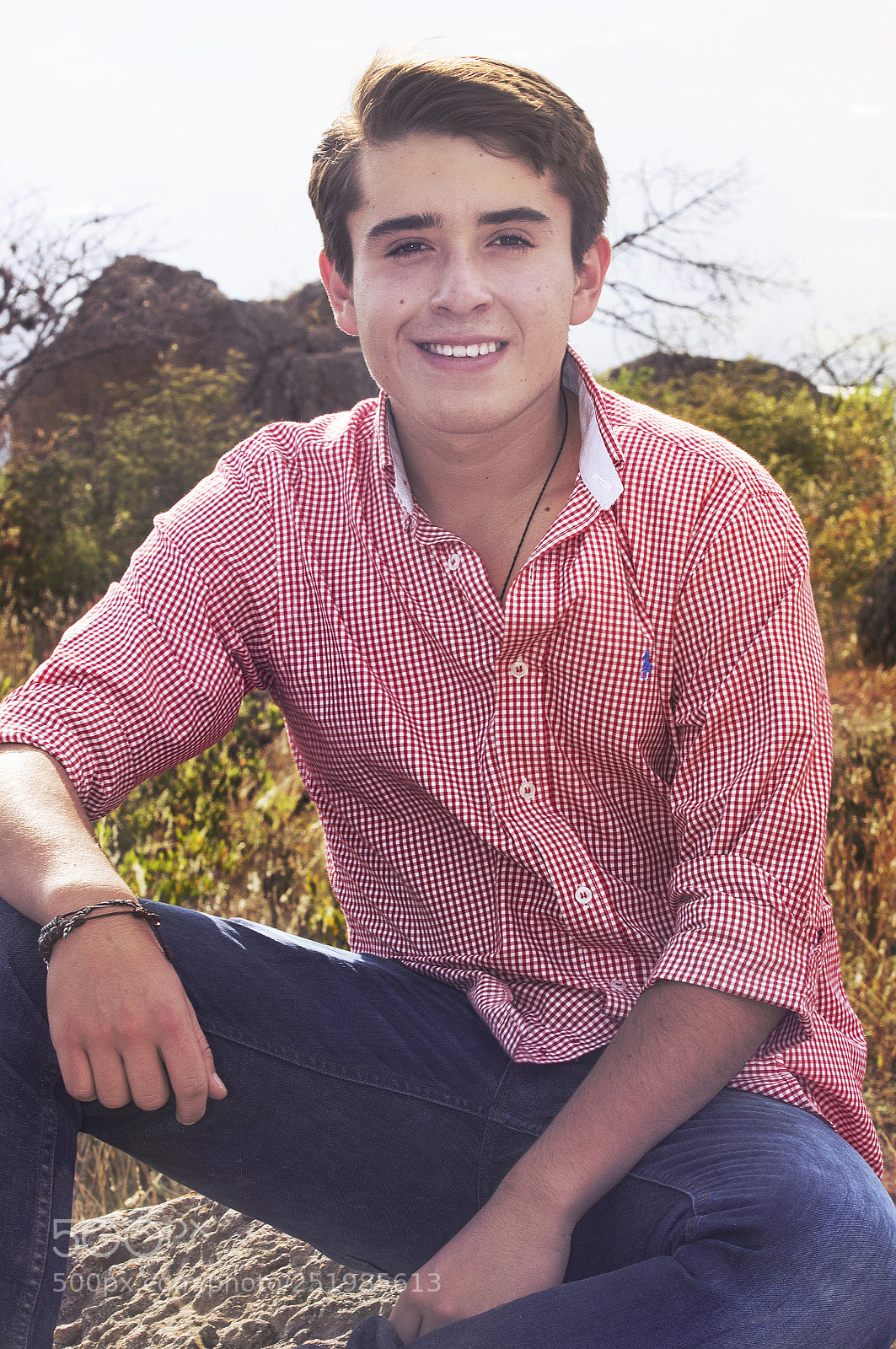 Canon EOS 60D sample photo. Mateo photography