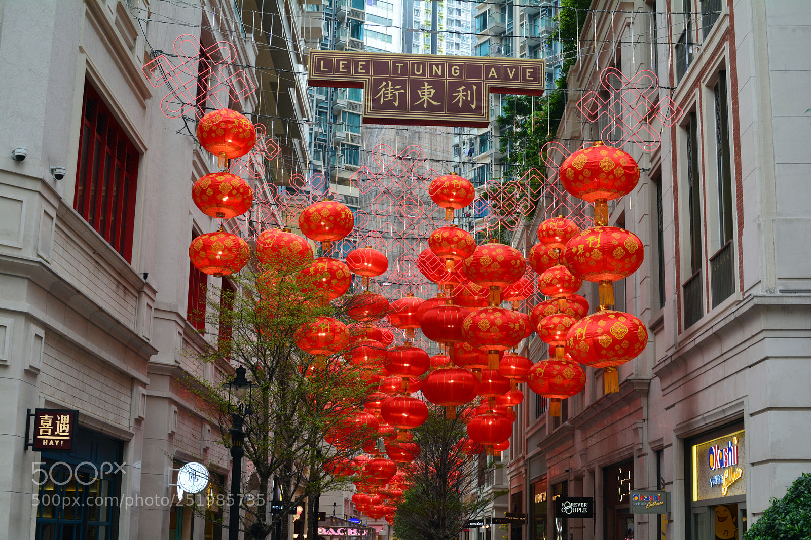 Nikon D7100 sample photo. Lee tung ave photography