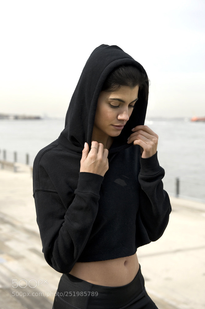 Nikon D700 sample photo. Jon godwin portrait photography