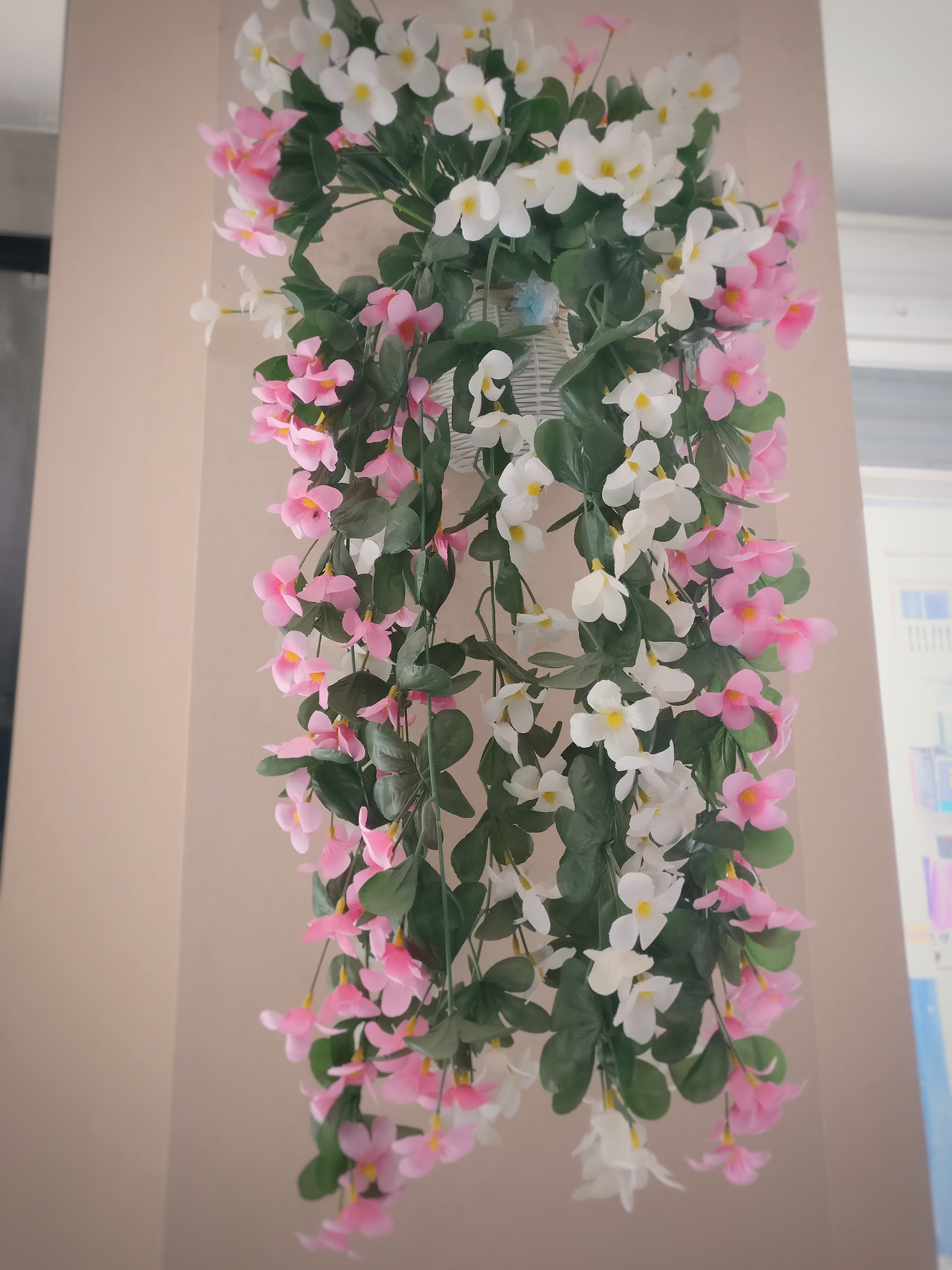 OnePlus A3010 sample photo. 临夏 photography