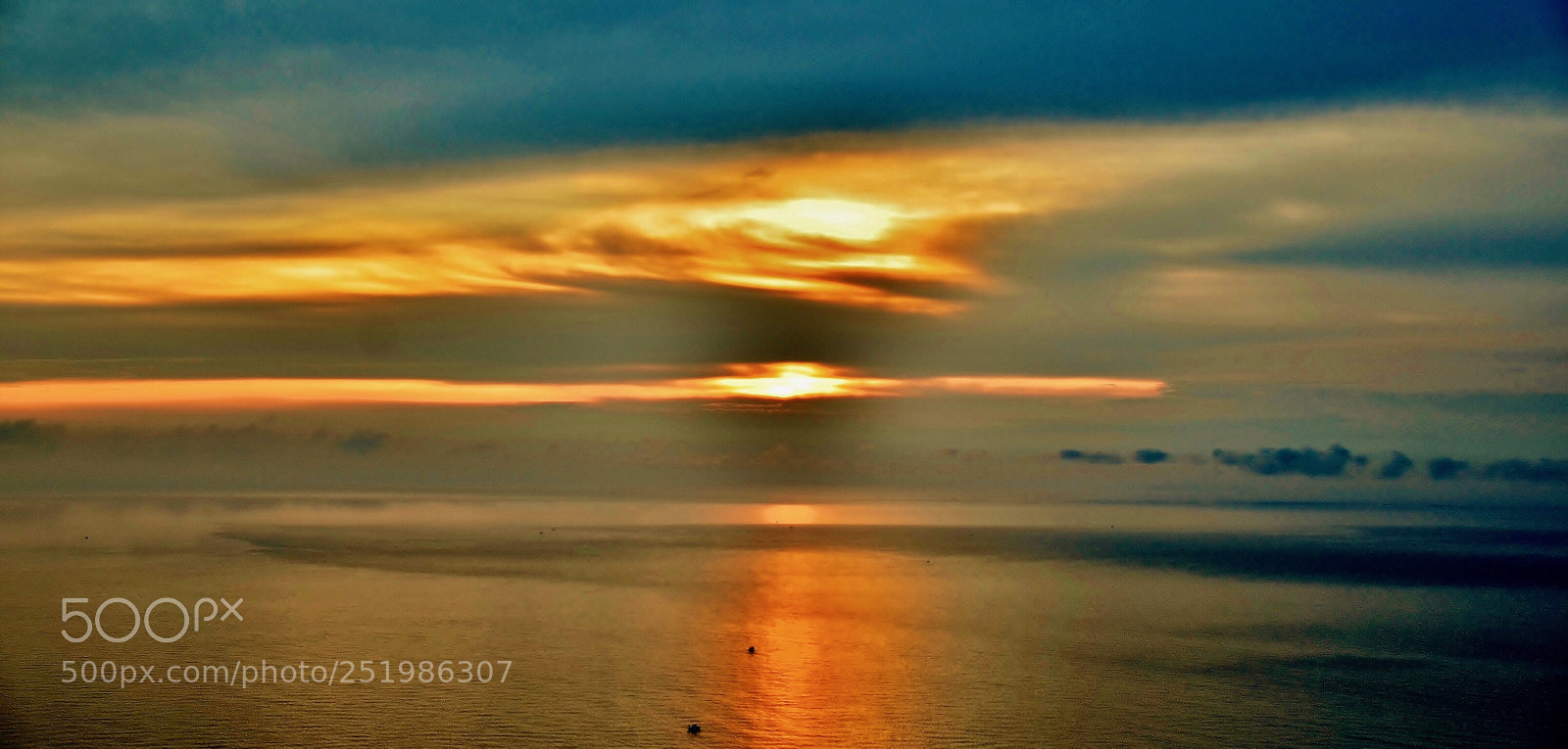 Nikon D7000 sample photo. Sunrise , blacksea photography