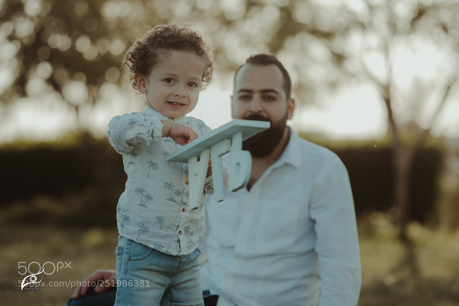 Fujifilm X-T2 sample photo. Boy photography