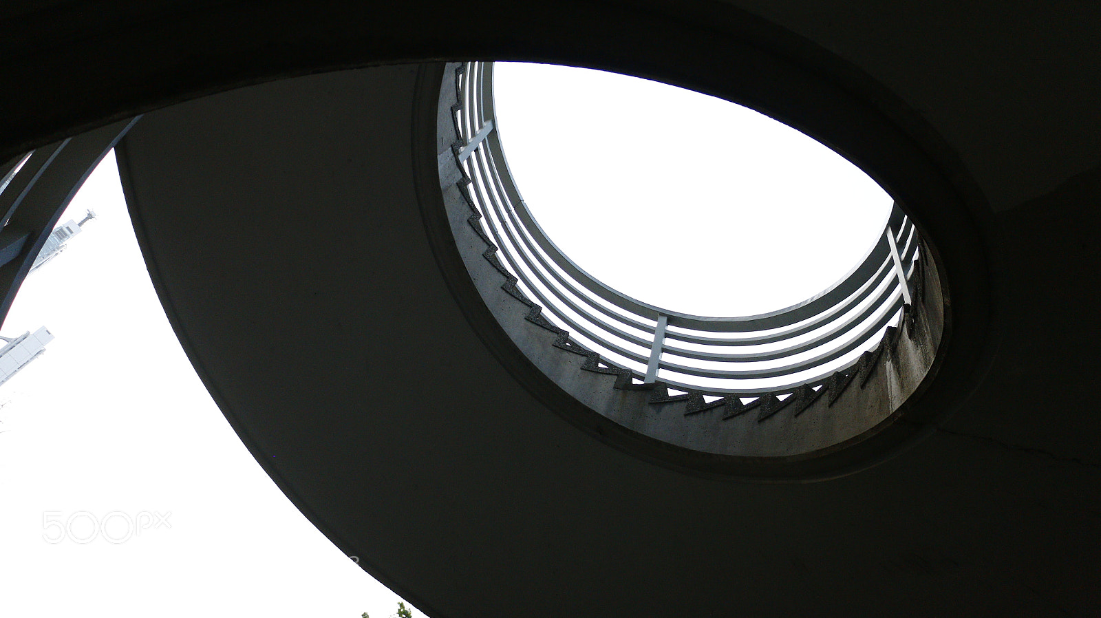 Canon EOS 70D sample photo. Pattern photography