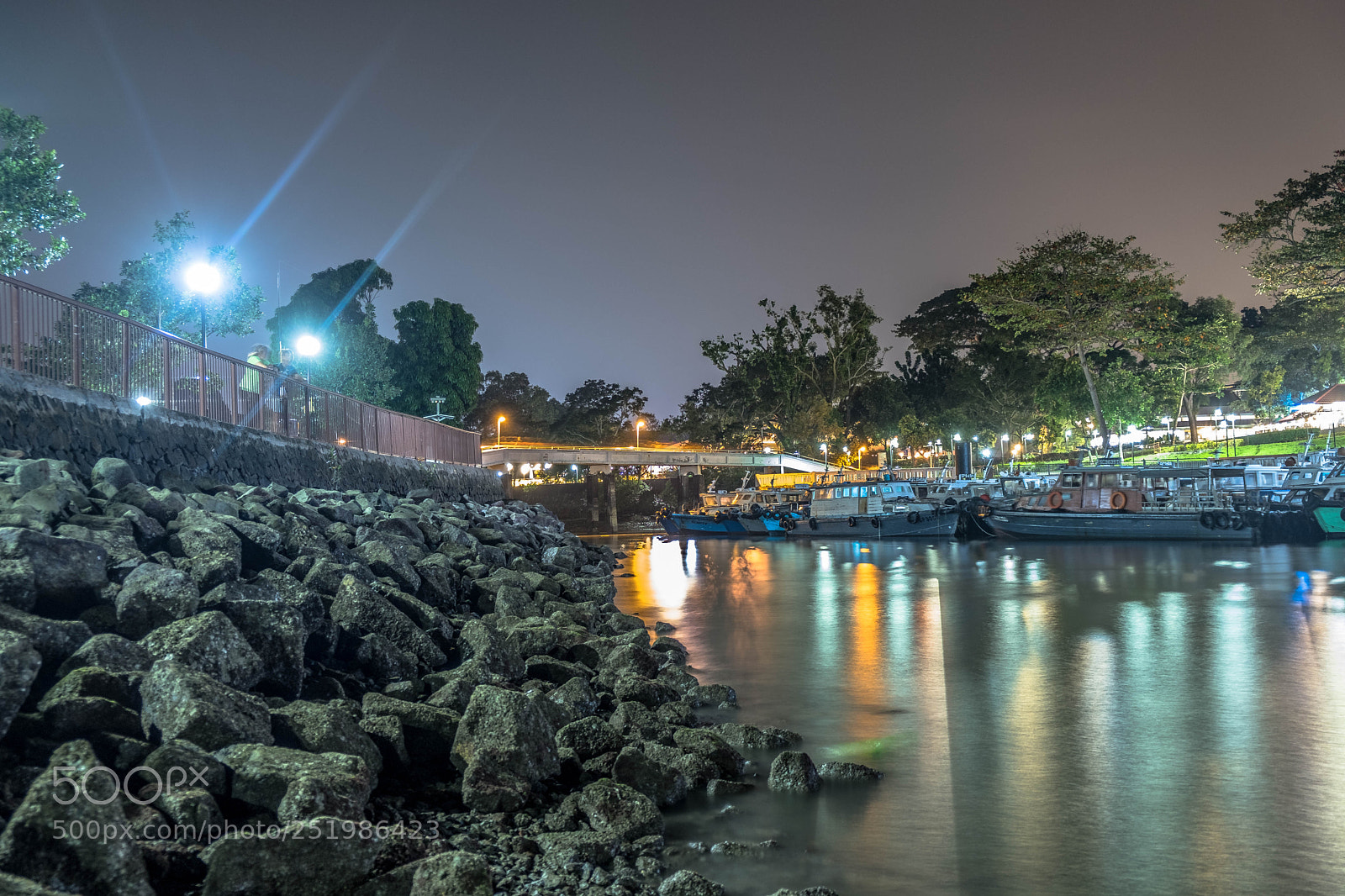 Fujifilm X-T2 sample photo. Changi photography