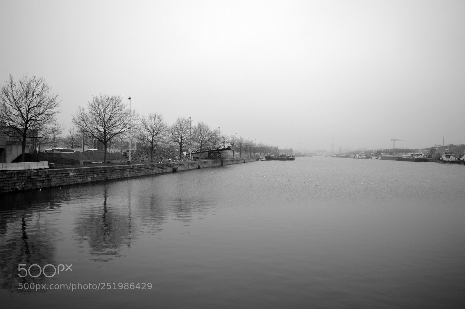 Nikon D3200 sample photo. Riverside photography