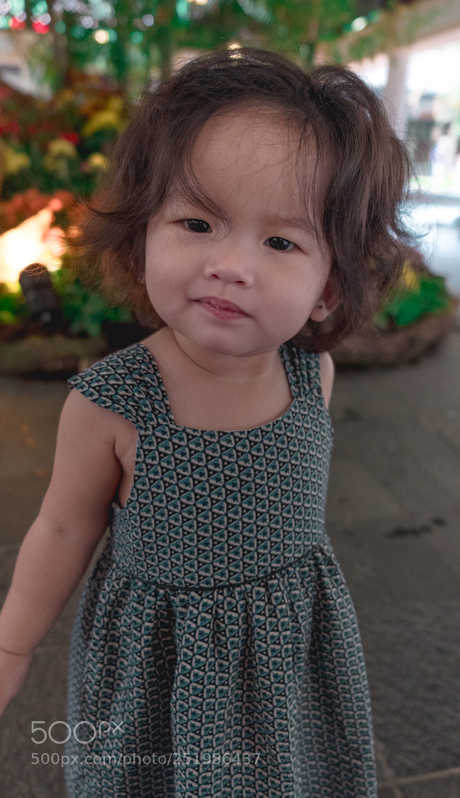 Fujifilm X-T2 sample photo. Baby photography