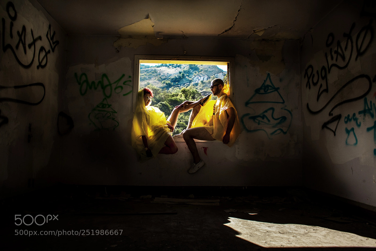 Canon EOS 5D Mark II sample photo. Untitled photography