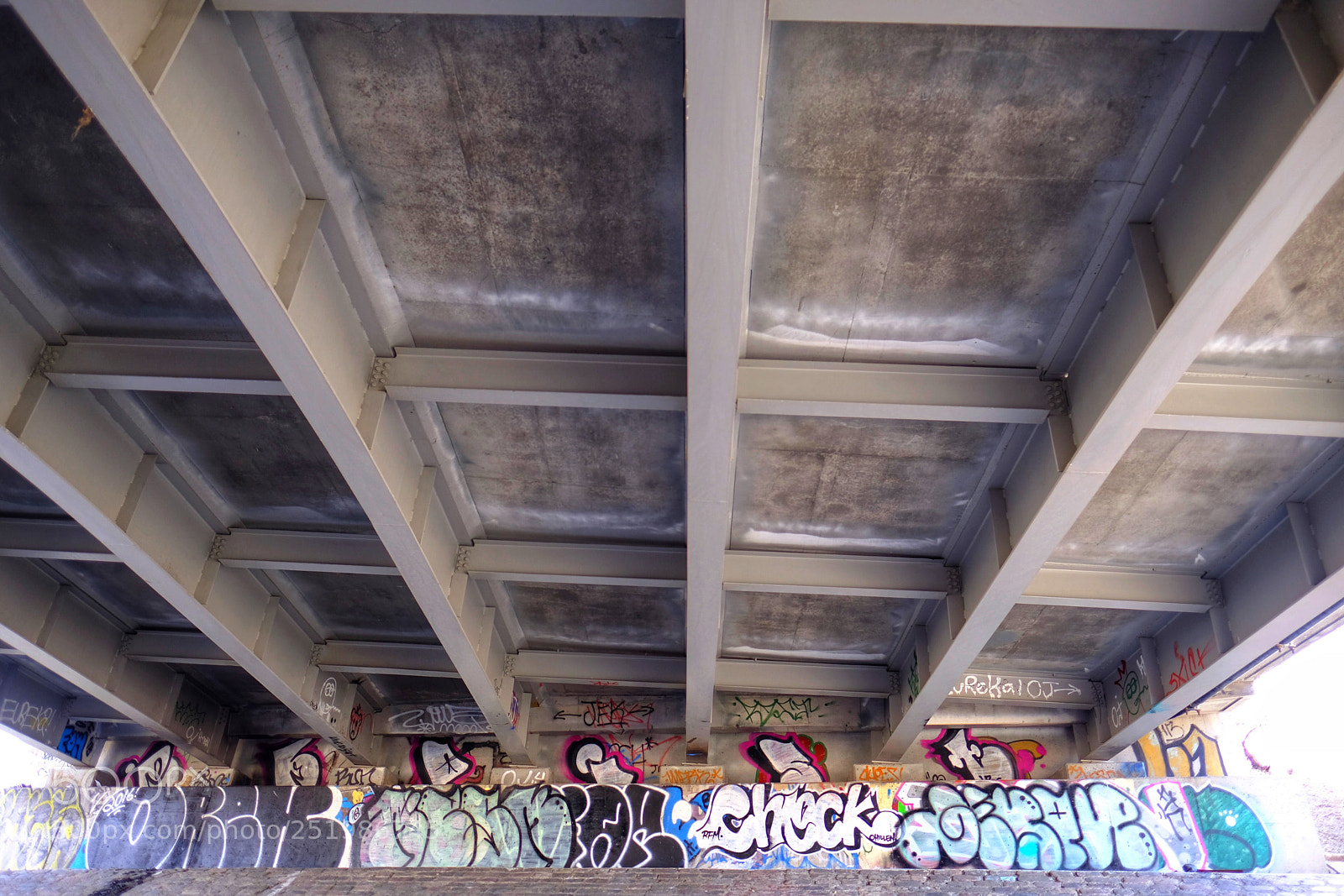 Fujifilm X-T2 sample photo. Untitled photography