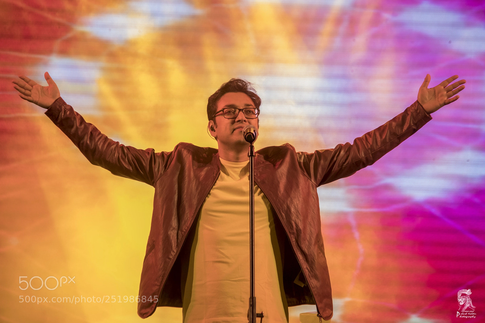 Canon EOS 77D (EOS 9000D / EOS 770D) sample photo. Anupam roy photography