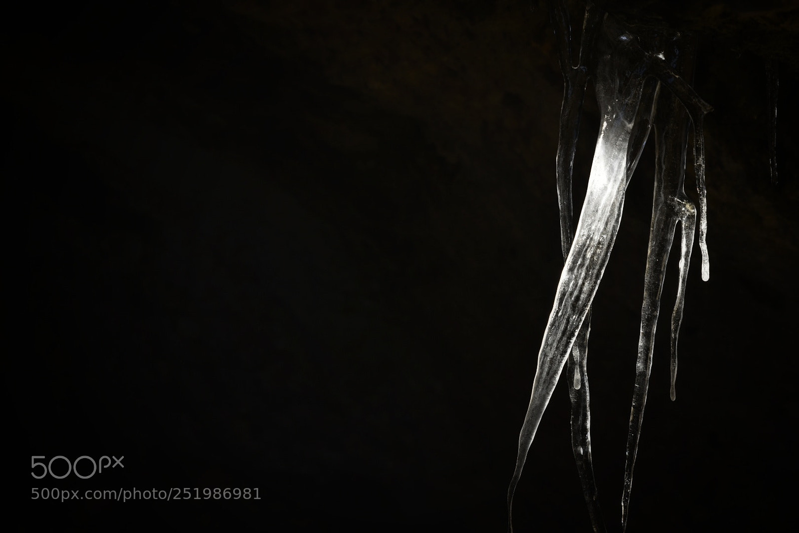 Nikon D5500 sample photo. L'aigua i les seves photography