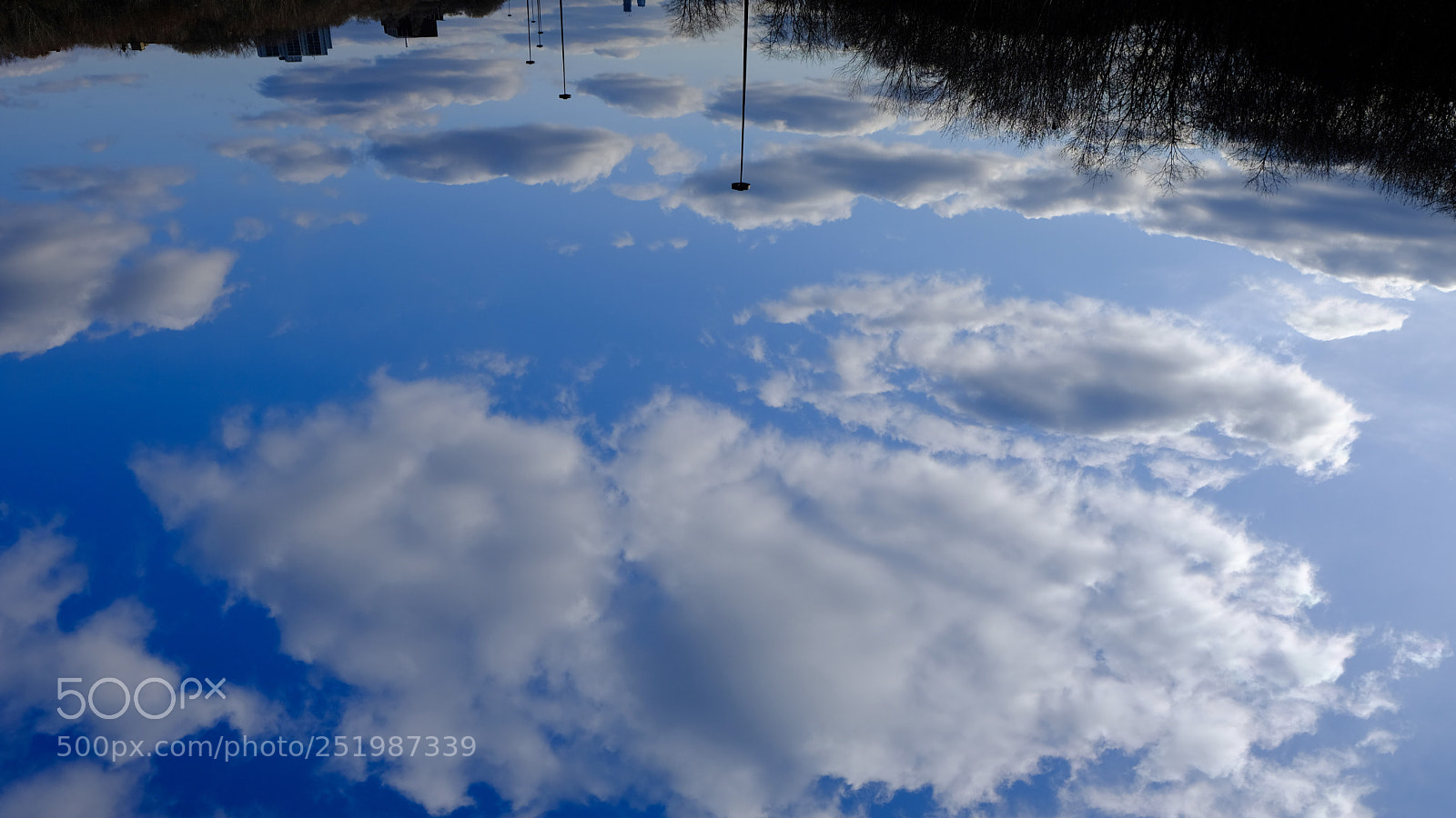 Fujifilm X-T2 sample photo. Untitled photography