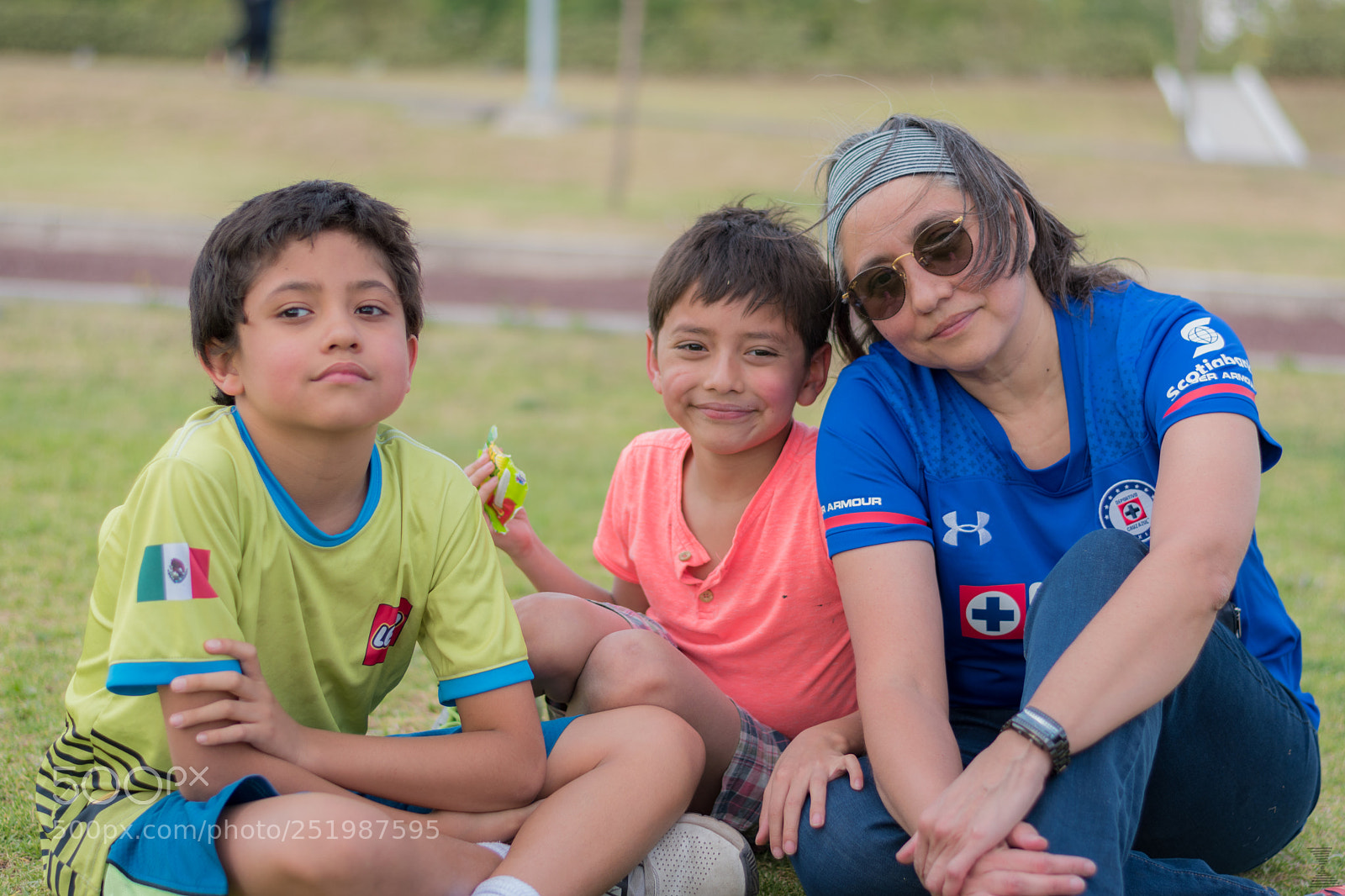 Nikon D5600 sample photo. Alex, gabriel y gaby photography